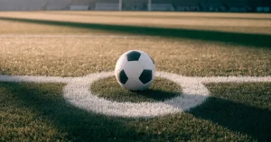 Apostas desportivas em jogos 2026: legalidade e custos