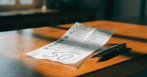 Apostas desportivas múltiplas: o que a casa de apostas fica com 2026