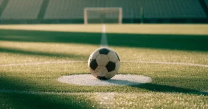 Bundesliga: legalidade, odds e margem das apostas em Portugal