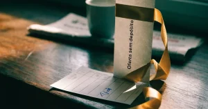 Apostas desportivas sem depósito em Portugal: o que custam
