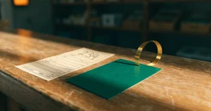Casas de apostas com bónus de boas-vindas: o que custa